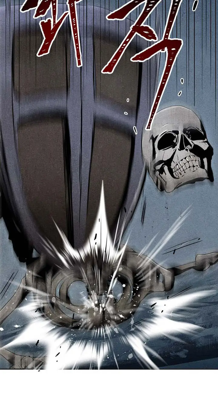 image-komik-skeleton-soldier-couldnt-protect-the-dungeon-chapter-01-3/25