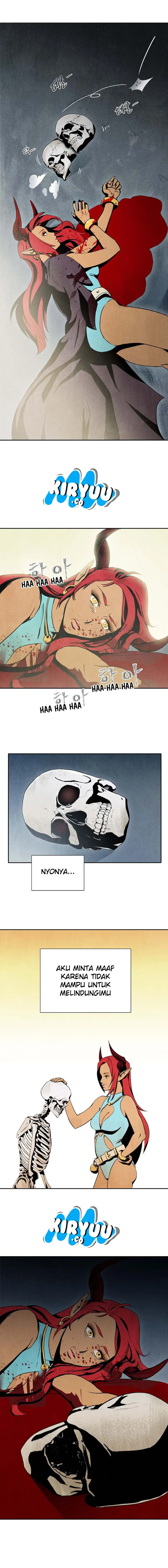 image-komik-skeleton-soldier-couldnt-protect-the-dungeon-chapter-01-4/25