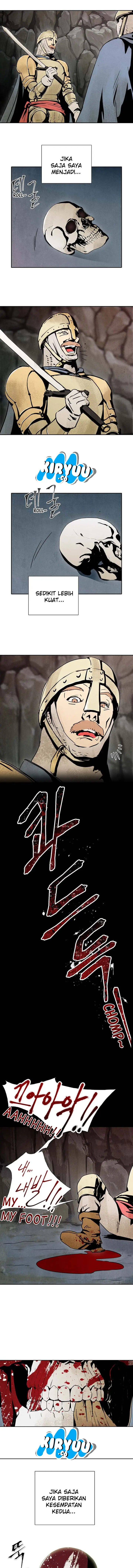 image-komik-skeleton-soldier-couldnt-protect-the-dungeon-chapter-01-5/25