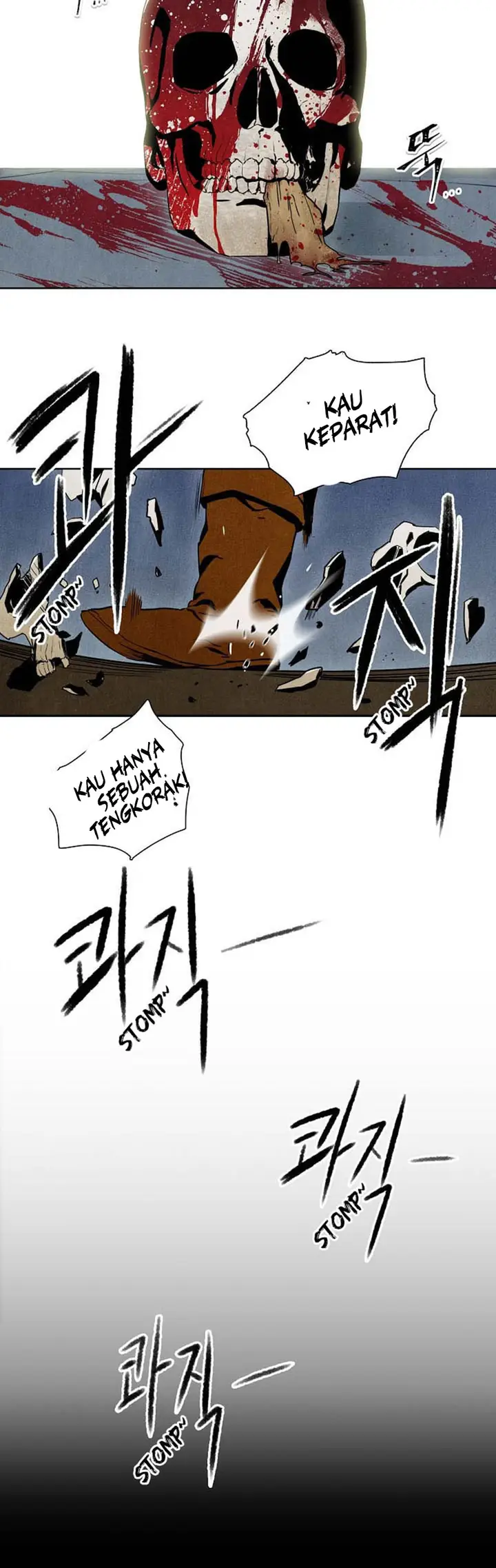 image-komik-skeleton-soldier-couldnt-protect-the-dungeon-chapter-01-6/25