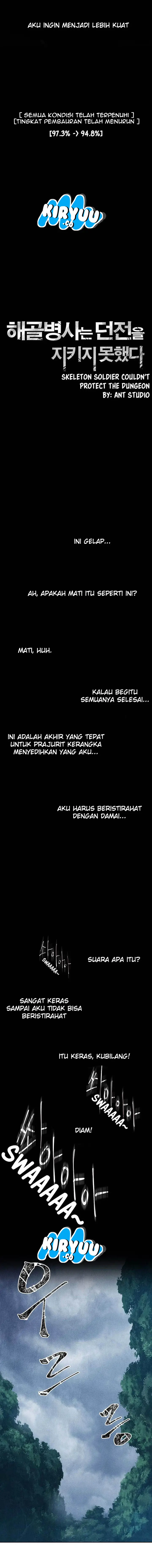 image-komik-skeleton-soldier-couldnt-protect-the-dungeon-chapter-01-7/25