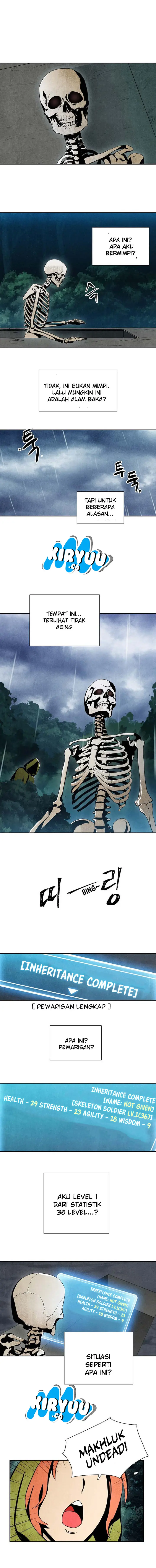 image-komik-skeleton-soldier-couldnt-protect-the-dungeon-chapter-01-8/25
