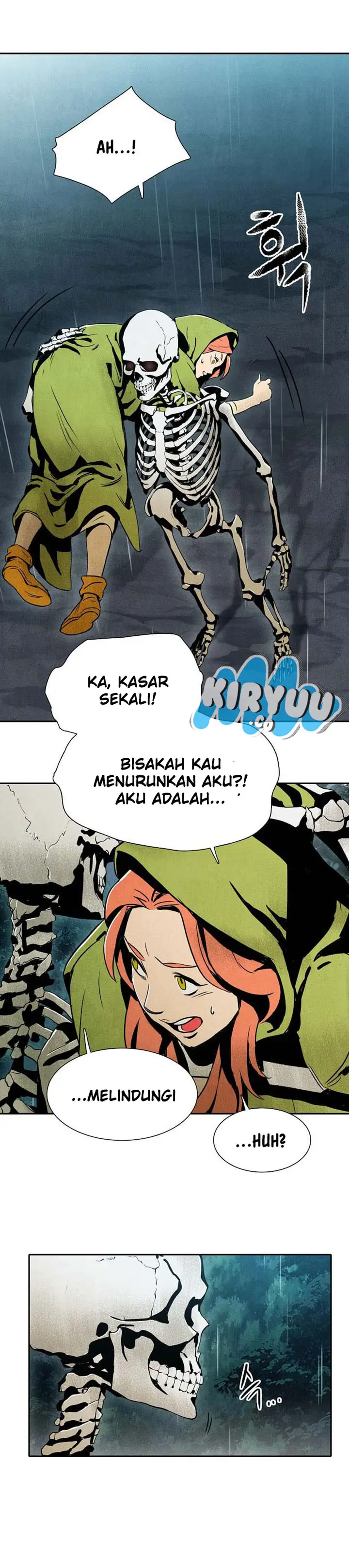 image-komik-skeleton-soldier-couldnt-protect-the-dungeon-chapter-01-11/25