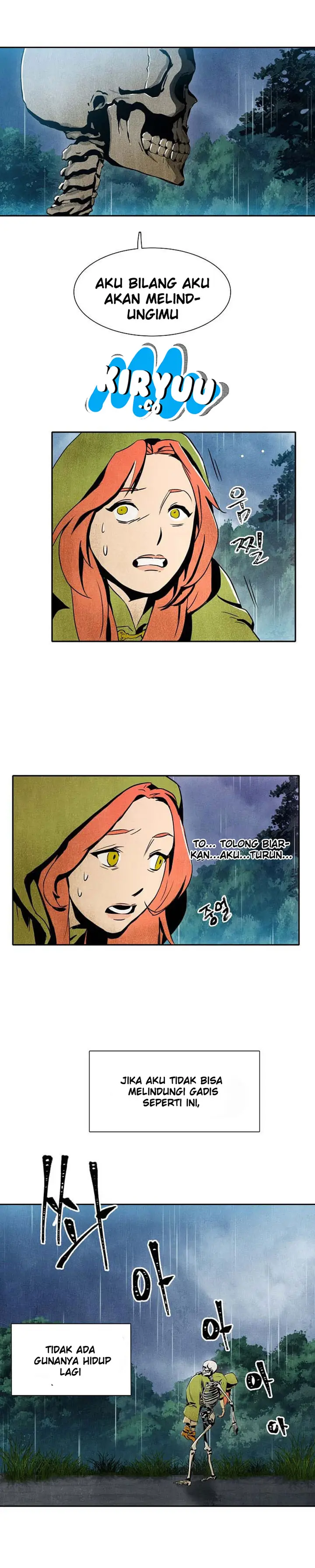 image-komik-skeleton-soldier-couldnt-protect-the-dungeon-chapter-01-12/25