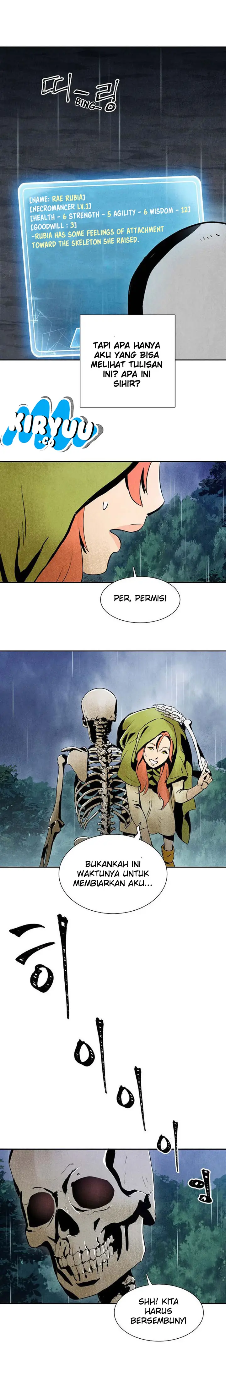 image-komik-skeleton-soldier-couldnt-protect-the-dungeon-chapter-01-14/25