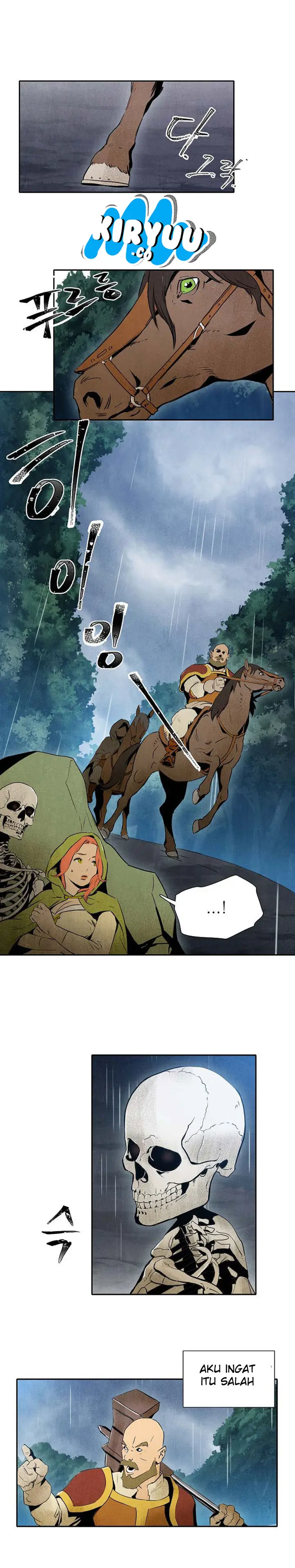 image-komik-skeleton-soldier-couldnt-protect-the-dungeon-chapter-01-15/25