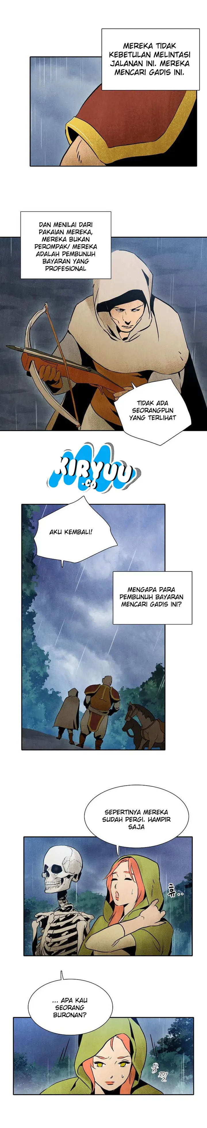 image-komik-skeleton-soldier-couldnt-protect-the-dungeon-chapter-01-16/25