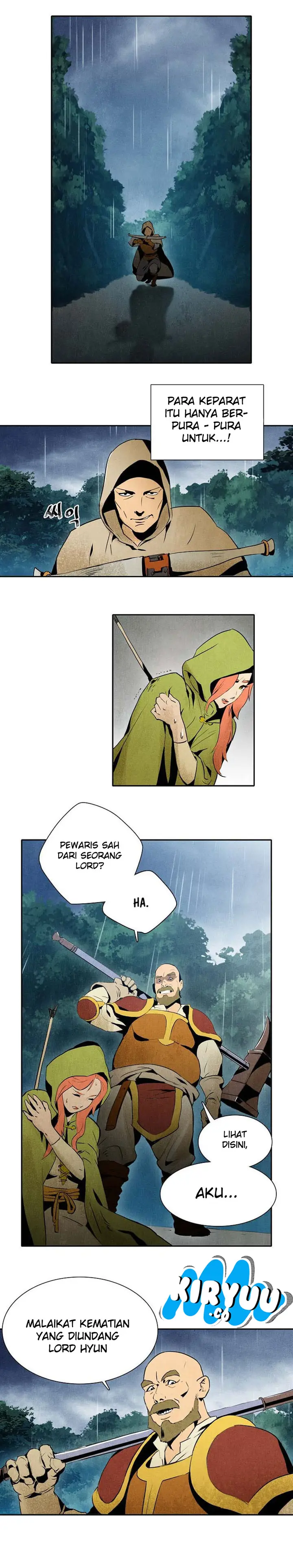 image-komik-skeleton-soldier-couldnt-protect-the-dungeon-chapter-01-18/25