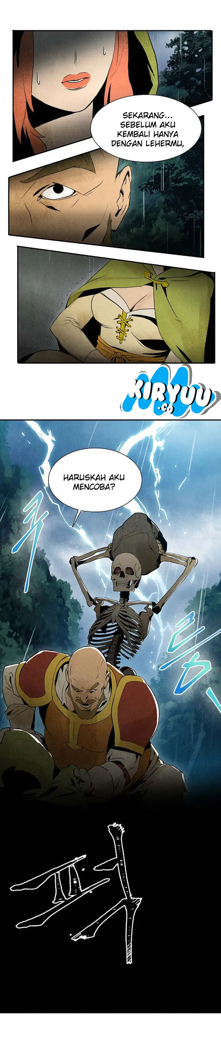 image-komik-skeleton-soldier-couldnt-protect-the-dungeon-chapter-01-19/25