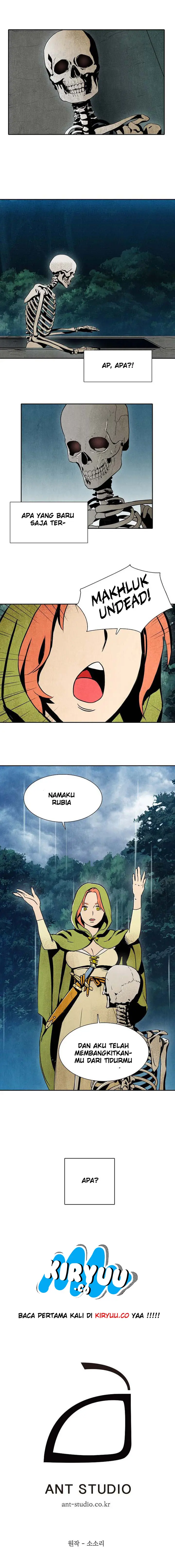 image-komik-skeleton-soldier-couldnt-protect-the-dungeon-chapter-01-23/25