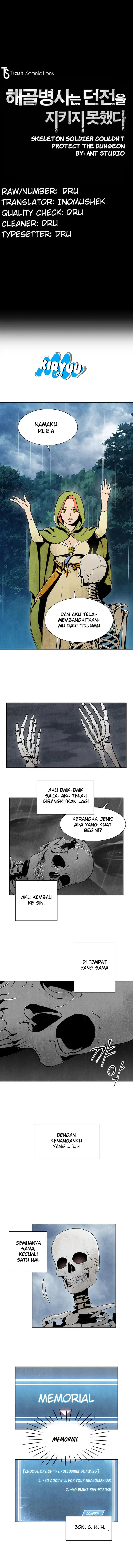 image-komik-skeleton-soldier-couldnt-protect-the-dungeon-chapter-02-2/17