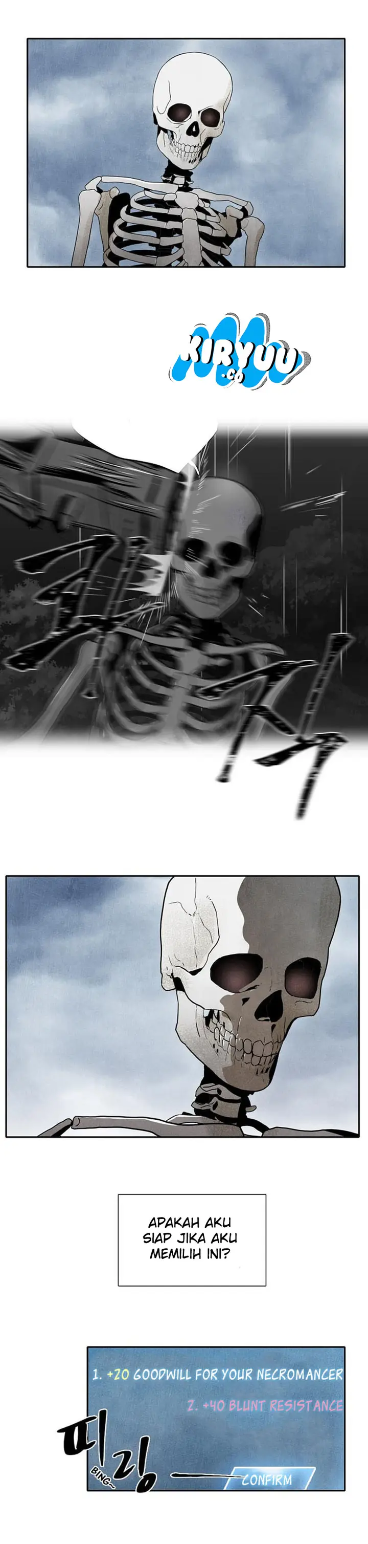 image-komik-skeleton-soldier-couldnt-protect-the-dungeon-chapter-02-3/17