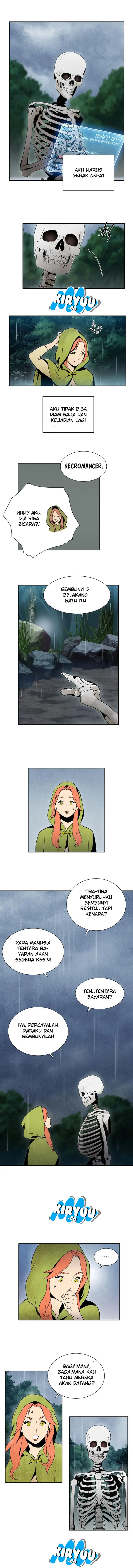 image-komik-skeleton-soldier-couldnt-protect-the-dungeon-chapter-02-4/17