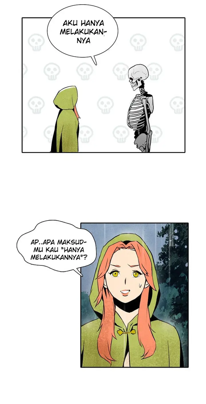 image-komik-skeleton-soldier-couldnt-protect-the-dungeon-chapter-02-5/17