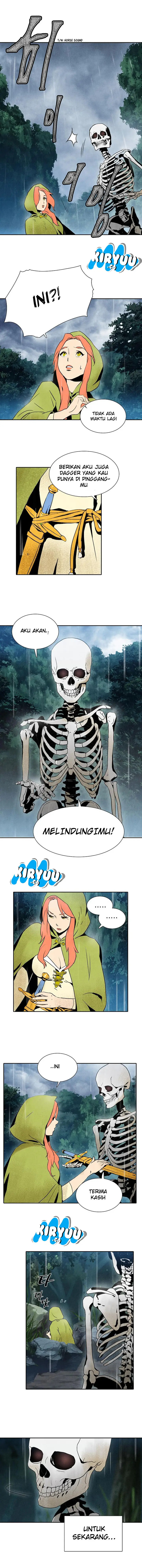image-komik-skeleton-soldier-couldnt-protect-the-dungeon-chapter-02-6/17
