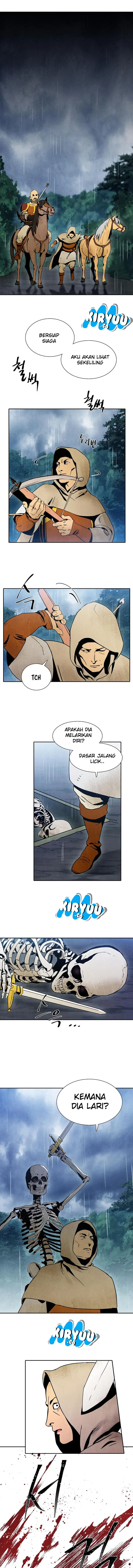 image-komik-skeleton-soldier-couldnt-protect-the-dungeon-chapter-02-7/17