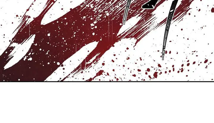 image-komik-skeleton-soldier-couldnt-protect-the-dungeon-chapter-02-8/17