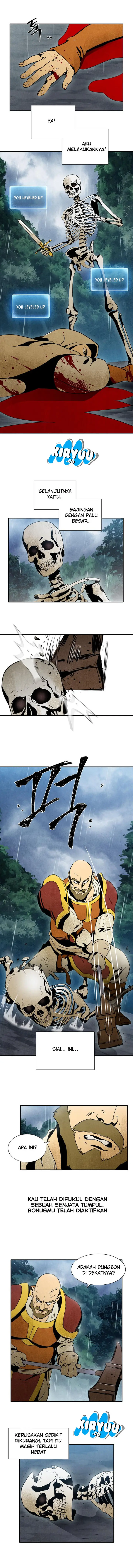 image-komik-skeleton-soldier-couldnt-protect-the-dungeon-chapter-02-9/17