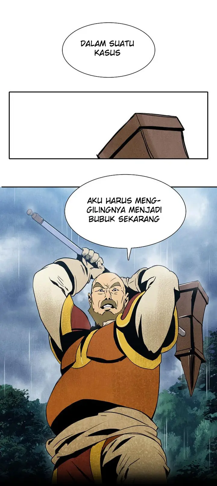 image-komik-skeleton-soldier-couldnt-protect-the-dungeon-chapter-02-10/17