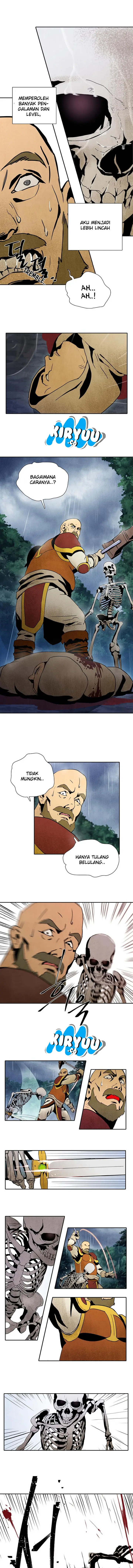 image-komik-skeleton-soldier-couldnt-protect-the-dungeon-chapter-02-12/17