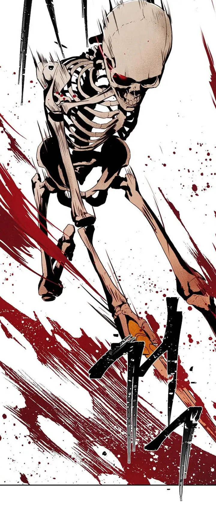 image-komik-skeleton-soldier-couldnt-protect-the-dungeon-chapter-02-13/17