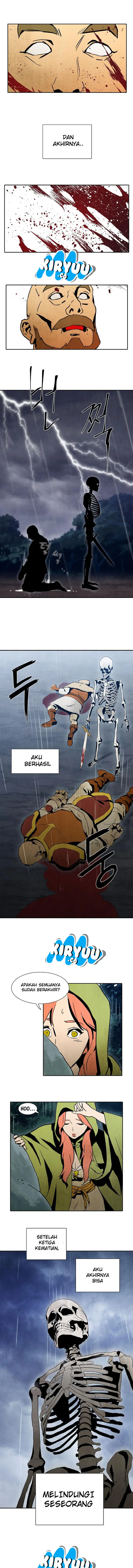 image-komik-skeleton-soldier-couldnt-protect-the-dungeon-chapter-02-14/17