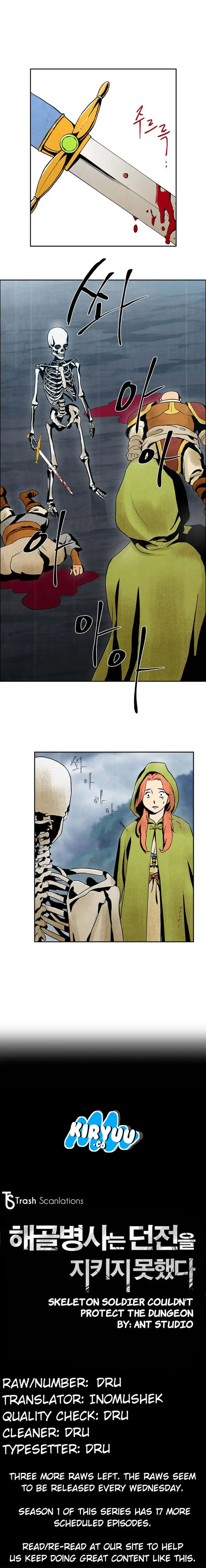 image-komik-skeleton-soldier-couldnt-protect-the-dungeon-chapter-03-2/19