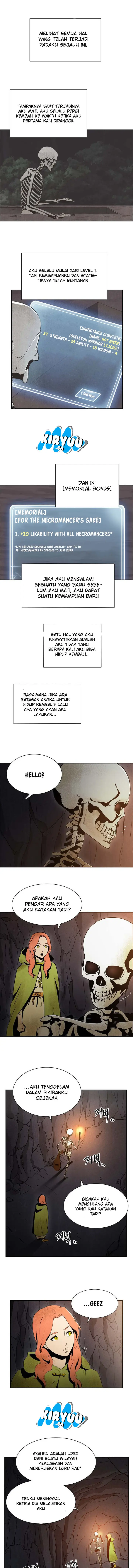 image-komik-skeleton-soldier-couldnt-protect-the-dungeon-chapter-03-3/19