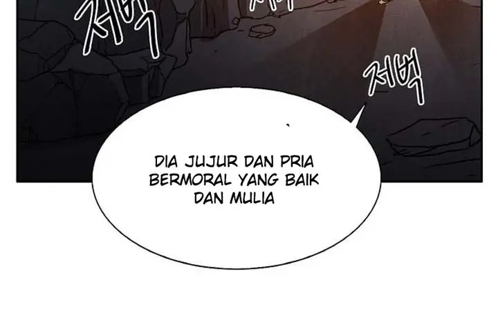 image-komik-skeleton-soldier-couldnt-protect-the-dungeon-chapter-03-4/19