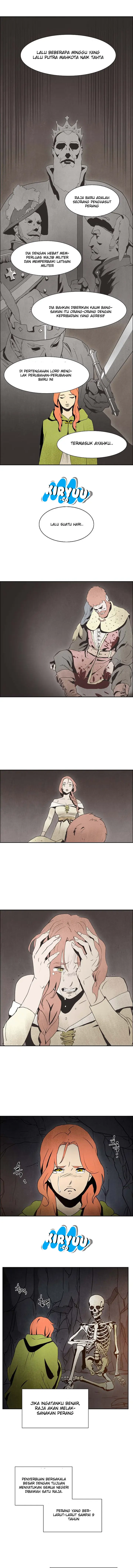 image-komik-skeleton-soldier-couldnt-protect-the-dungeon-chapter-03-5/19