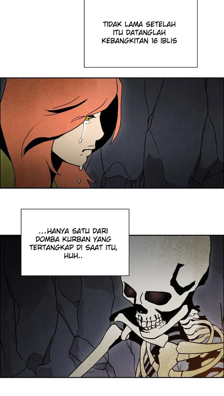 image-komik-skeleton-soldier-couldnt-protect-the-dungeon-chapter-03-6/19