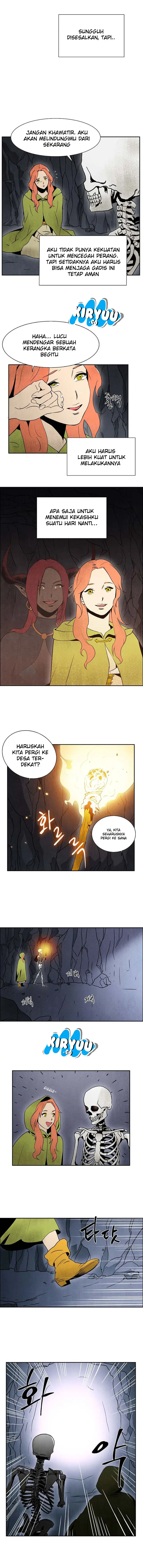 image-komik-skeleton-soldier-couldnt-protect-the-dungeon-chapter-03-7/19