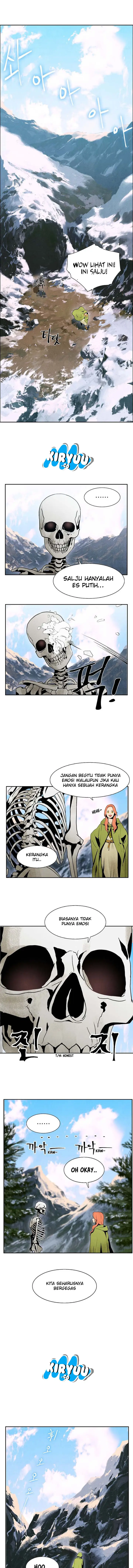 image-komik-skeleton-soldier-couldnt-protect-the-dungeon-chapter-03-8/19