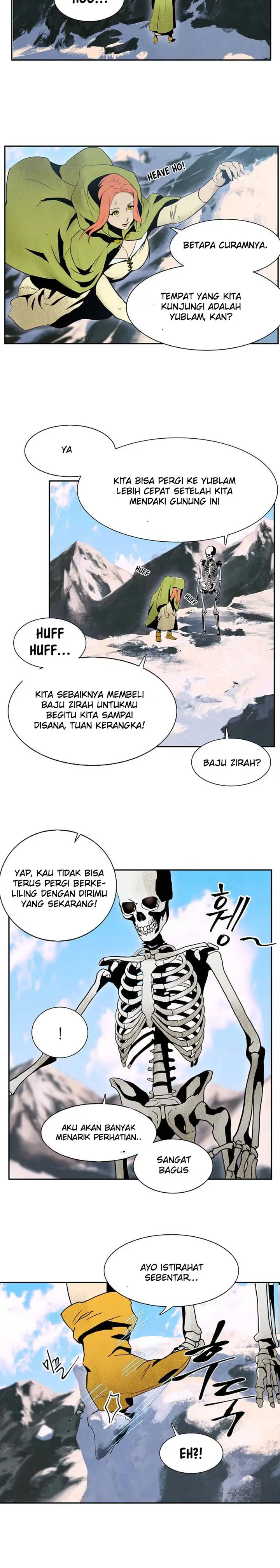 image-komik-skeleton-soldier-couldnt-protect-the-dungeon-chapter-03-9/19