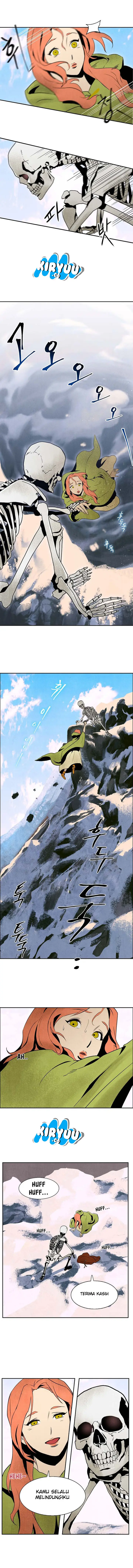 image-komik-skeleton-soldier-couldnt-protect-the-dungeon-chapter-03-10/19