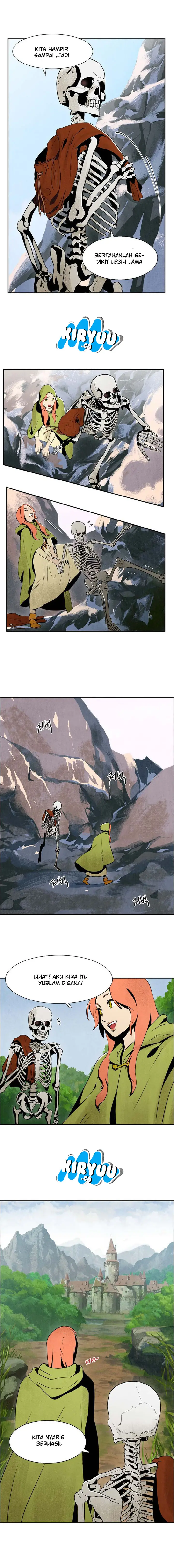 image-komik-skeleton-soldier-couldnt-protect-the-dungeon-chapter-03-12/19
