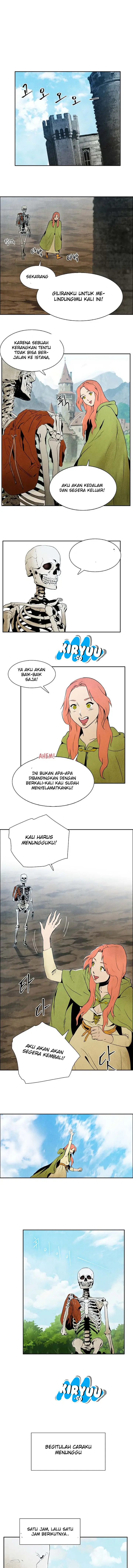 image-komik-skeleton-soldier-couldnt-protect-the-dungeon-chapter-03-13/19