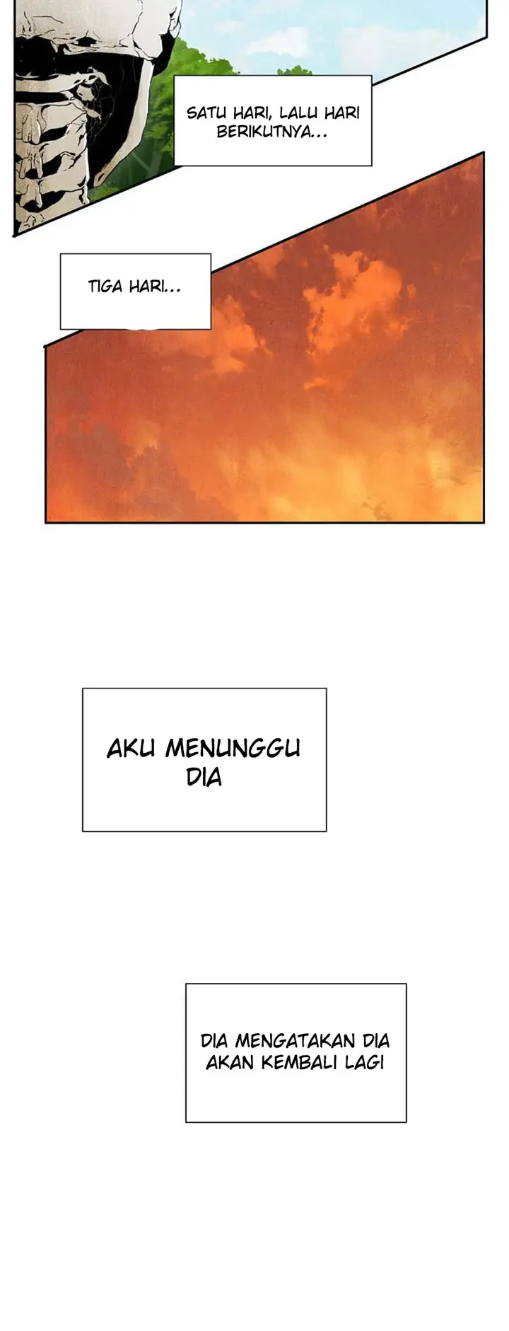 image-komik-skeleton-soldier-couldnt-protect-the-dungeon-chapter-03-14/19