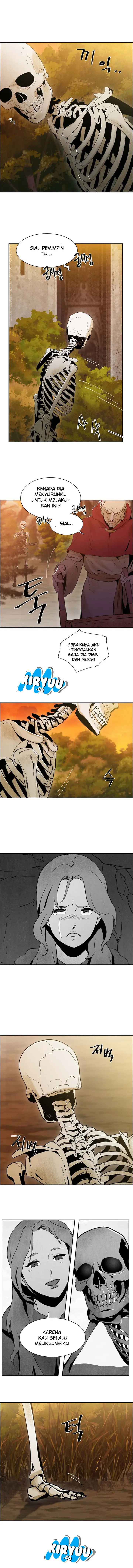 image-komik-skeleton-soldier-couldnt-protect-the-dungeon-chapter-03-15/19