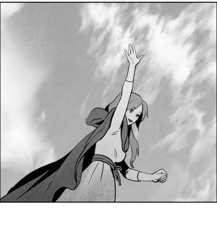 image-komik-skeleton-soldier-couldnt-protect-the-dungeon-chapter-03-16/19