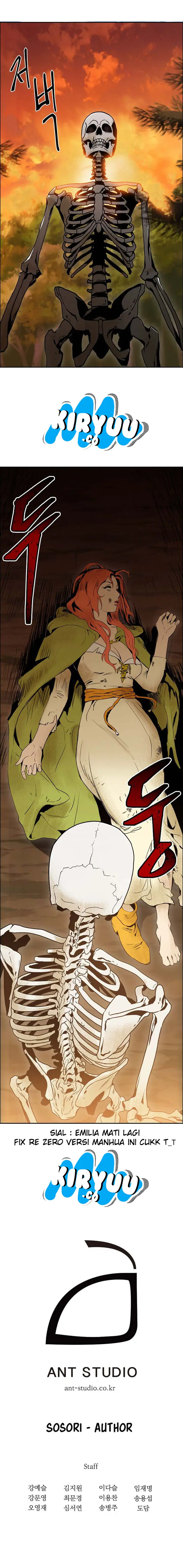 image-komik-skeleton-soldier-couldnt-protect-the-dungeon-chapter-03-17/19