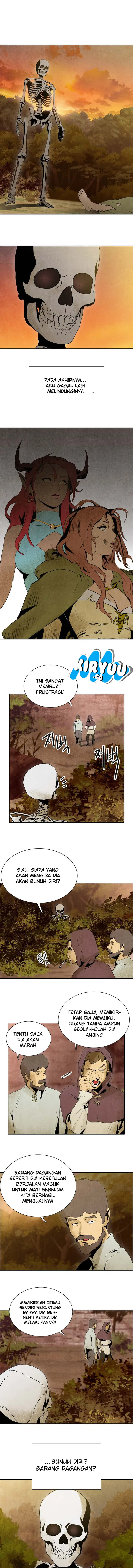 image-komik-skeleton-soldier-couldnt-protect-the-dungeon-chapter-04-2/19