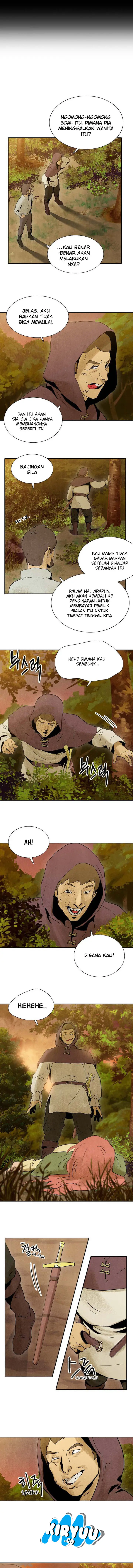 image-komik-skeleton-soldier-couldnt-protect-the-dungeon-chapter-04-4/19