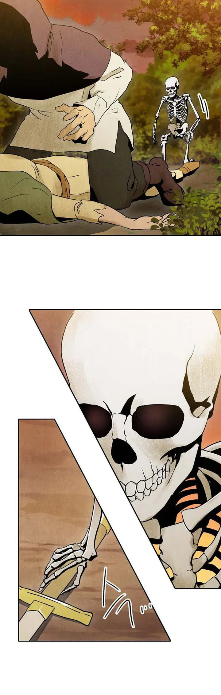 image-komik-skeleton-soldier-couldnt-protect-the-dungeon-chapter-04-5/19