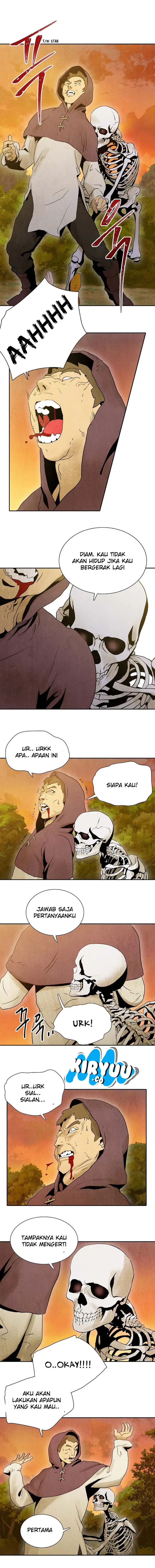 image-komik-skeleton-soldier-couldnt-protect-the-dungeon-chapter-04-6/19
