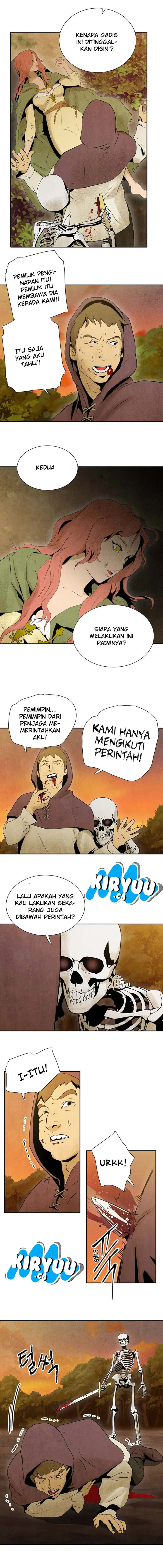 image-komik-skeleton-soldier-couldnt-protect-the-dungeon-chapter-04-7/19