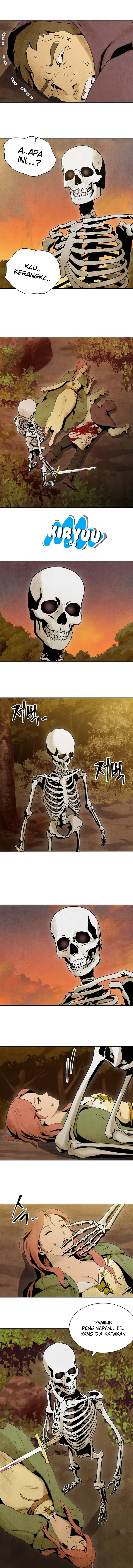 image-komik-skeleton-soldier-couldnt-protect-the-dungeon-chapter-04-8/19