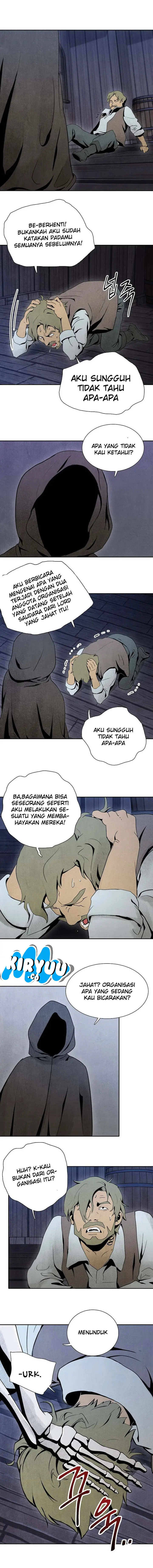 image-komik-skeleton-soldier-couldnt-protect-the-dungeon-chapter-04-11/19
