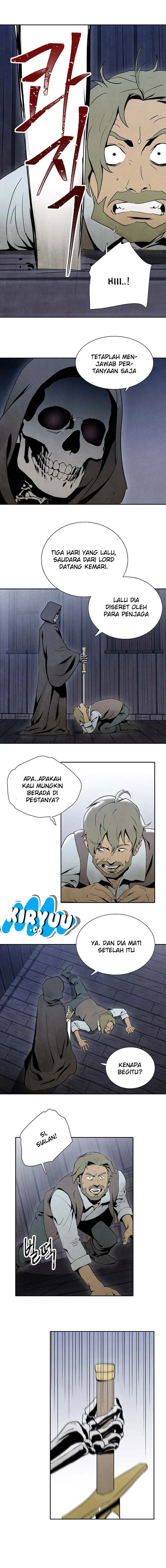 image-komik-skeleton-soldier-couldnt-protect-the-dungeon-chapter-04-12/19