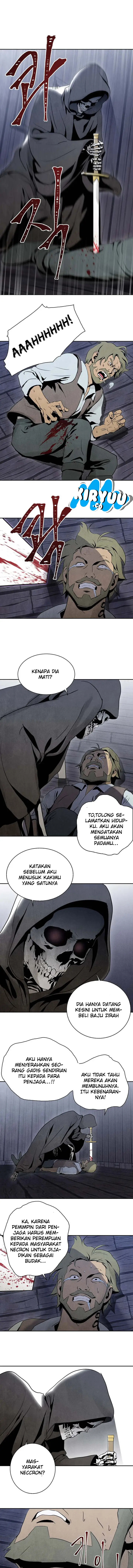 image-komik-skeleton-soldier-couldnt-protect-the-dungeon-chapter-04-13/19